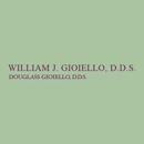 William J Gioiello Inc: Gioiello William J DDS - Dentists