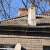 Garden Chimney gallery