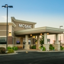 Mosaic Life Care at St. Joseph - Urgent Care - Medical Clinics