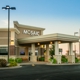 Mosaic Life Care at St. Joseph - Urgent Care