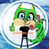 junkbobby gallery