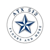 ATX 512 Floors and More gallery