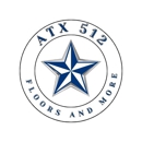 ATX 512 Floors and More - Flooring Contractors