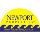 Newport Properties - Real Estate Management