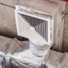 Honest Guys Duct Cleaning gallery