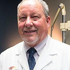 Donald Unwin, MD