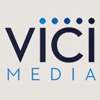 Vici Media Inc. gallery