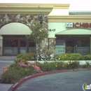 Ichibiri Restaurant - Japanese Restaurants