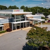 Prisma Health Urgent Care–Powdersville gallery