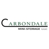 Carbondale Mini Storage gallery