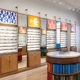 Warby Parker Old Port