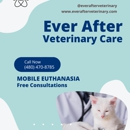 Ever After Veterinary Care