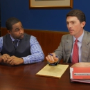 Emroch and Kilduff, LLP - Personal Injury Law Attorneys