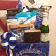 Gift Baskets By Design SB, Inc.