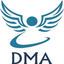Dominion Medical Associates, Inc. - Physicians & Surgeons