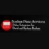 Bonham Piano Services gallery