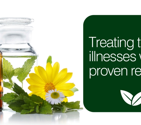 David Woolcott Naturopath - Wanneroo, WA. Herbalists, Men's Health, Natural Fertility Management, Naturopaths, Nutrition, Weight Loss & Women's Health