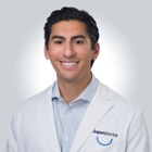 Max Gonzales, DDS, DMD