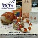 Sedona - Discount Stores