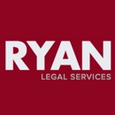 Ryan Legal Services, Inc