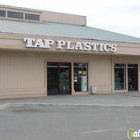 Tap Plastics Inc