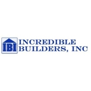 Incredible Builders, Inc. - General Contractors