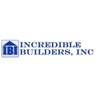 Incredible Builders Inc