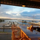 Laishley Crab House