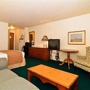 Best Inn - Cozy House & Suites