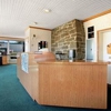 Knights Inn Oswego gallery