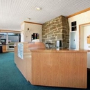 Knights Inn Oswego - Hotels