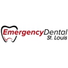 Emergency Dental of St. Louis gallery