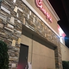 Chick-fil-A gallery