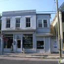 Queen Street Grocery