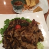 Chao Phra Ya Thai Restaurant gallery