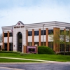 Republic Bank of Chicago gallery