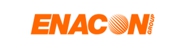 Enacon Group Pty Ltd - Electrical Contractors