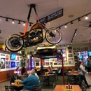 Quaker Steak & Lube - American Restaurants