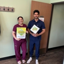 Family First Urgent Care - Physicians & Surgeons