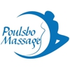 Poulsbo Massage gallery