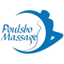 Poulsbo Massage - Massage Services