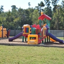 Children's Universe Pre-school Lake Conroe - Child Care