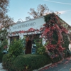 The Ojai Vineyard gallery