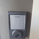 A-Access Lock & Key