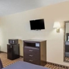 Travelodge by Wyndham Fort Myers gallery
