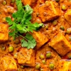 Shaan Indian Cuisine gallery