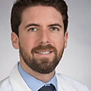 Jeremy E. Orr, MD - Physicians & Surgeons, Pulmonary Diseases