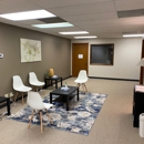 LifeStance Therapists & Psychiatrists Littleton - Marriage, Family, Child & Individual Counselors