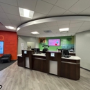 Wescom Financial - Credit Unions