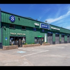 Gills Point S Tire & Auto Service